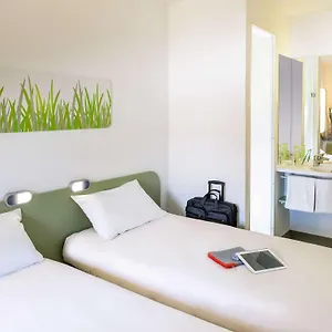 Ibis Budget Potsdamer Platz Ξενοδοχείο